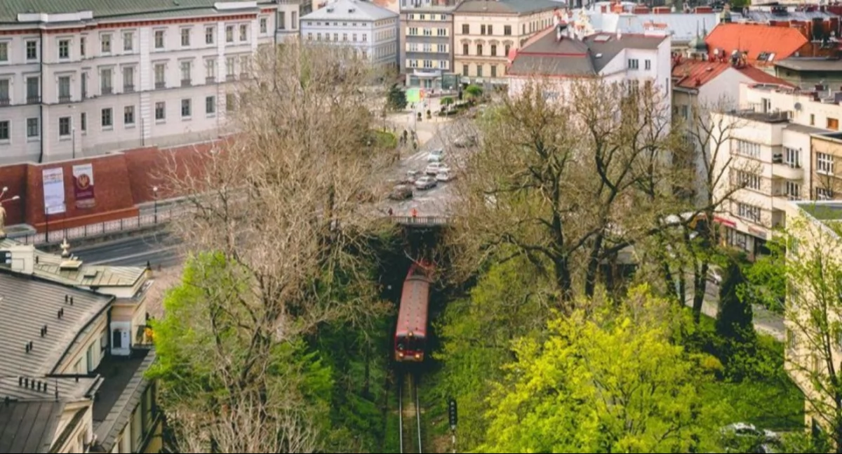 Foto: Łukasz Kałwa Foto Video