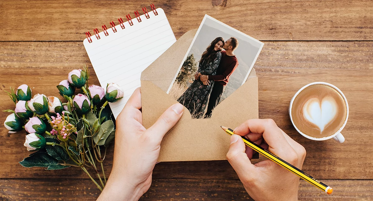 Styl, Romantyczne zdjęcia sercu Bielska Białej Twoje wspomnienia najlepszej jakości - zdjęcie, fotografia