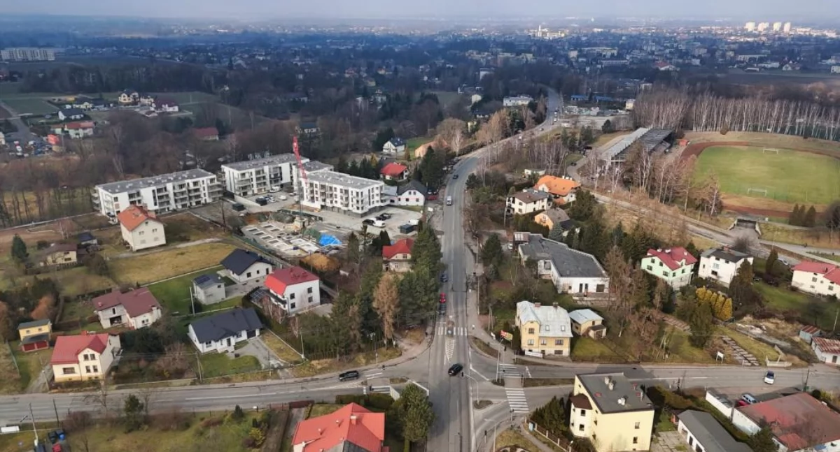 FOTO: UM Czechowice-Dziedzice