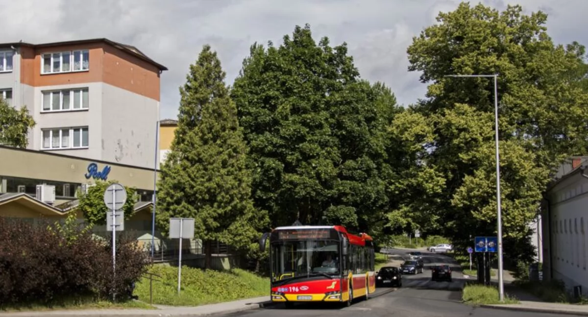 fot. Wydział Komunikacji UMBB 