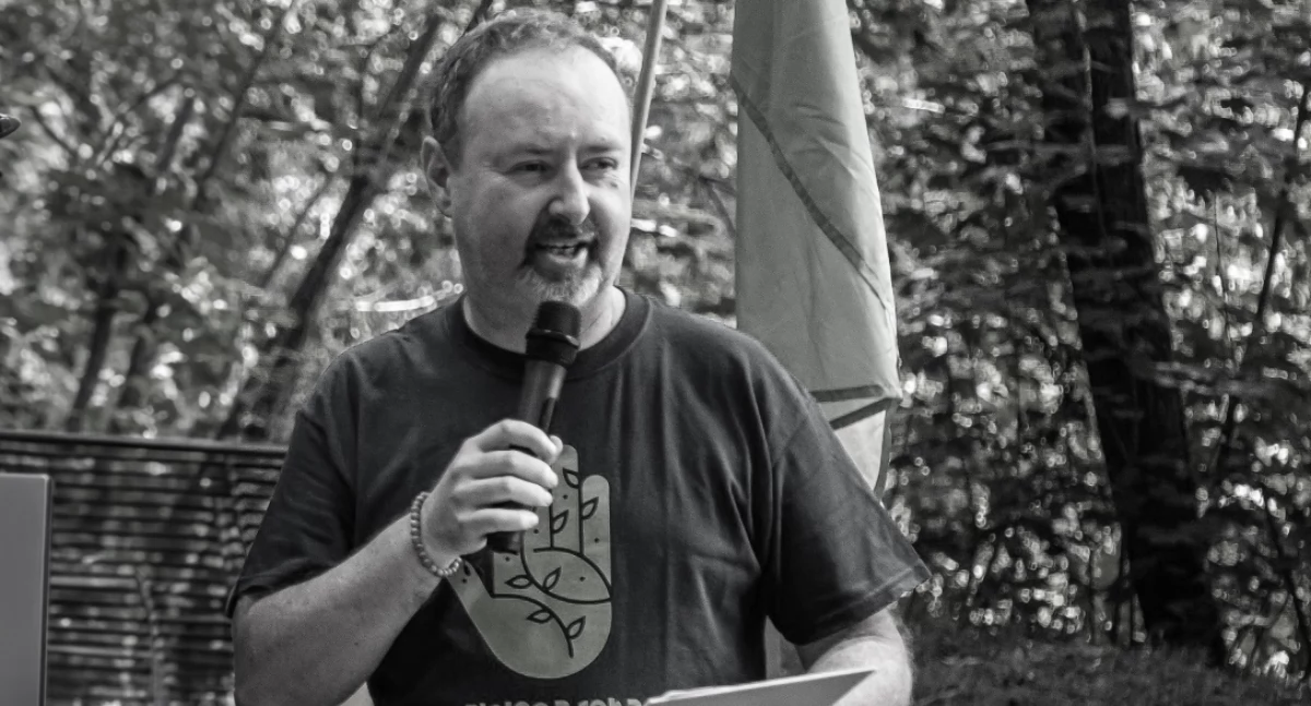 fot. Paweł Sowa/Wydział Prasowy UMBB