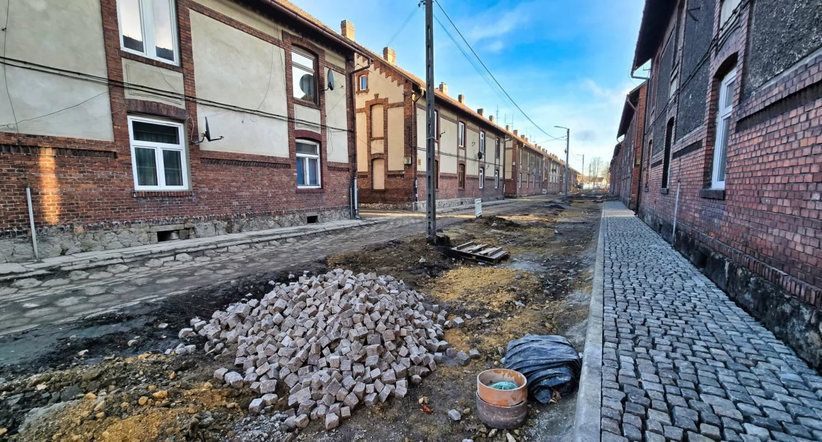 FOTO: UM Czechowice-Dziedzice