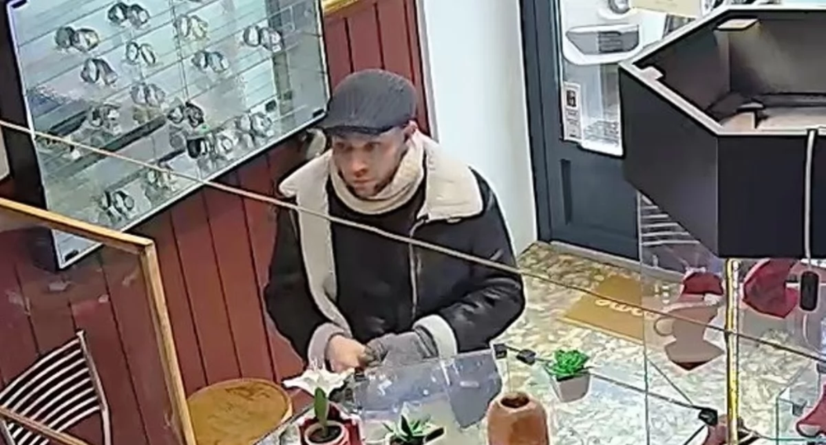 FOTO: KMP Cieszyn