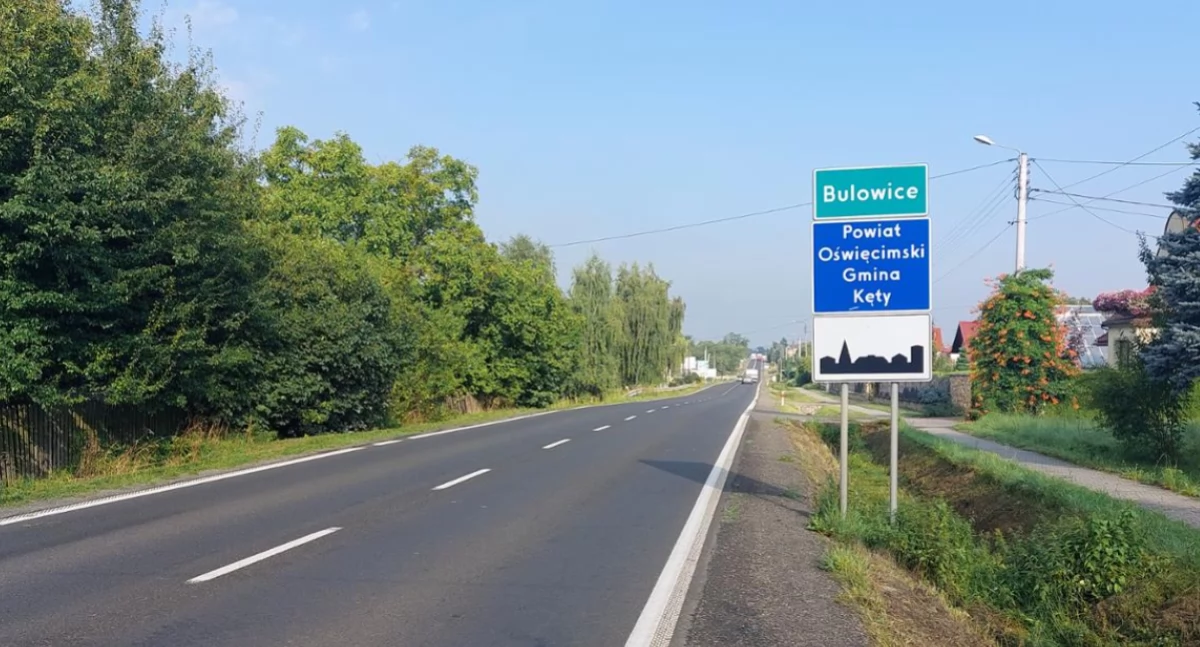 FOTO GDDKiA Kraków