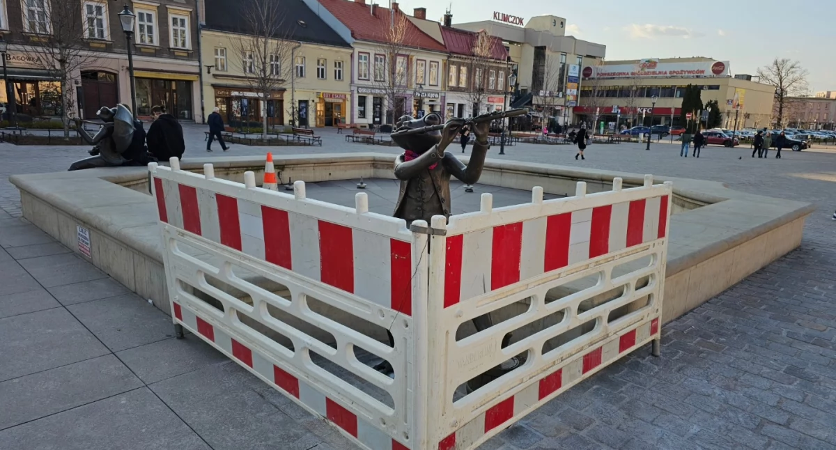 Foto: UM Bielsko-Biała