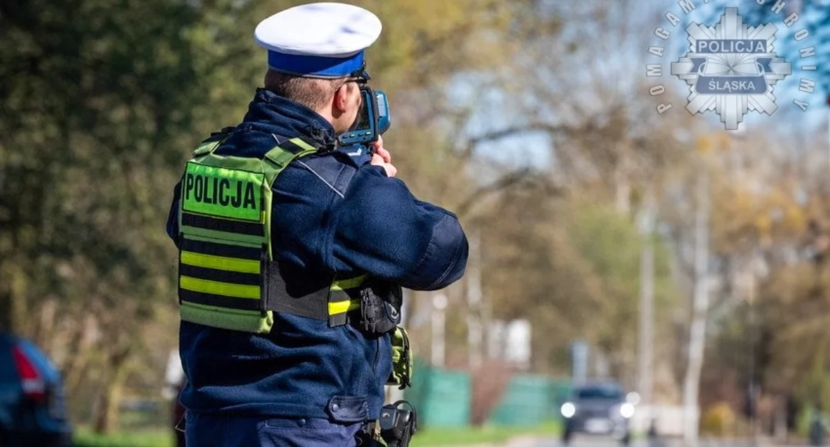 Foto: KMP Żywiec