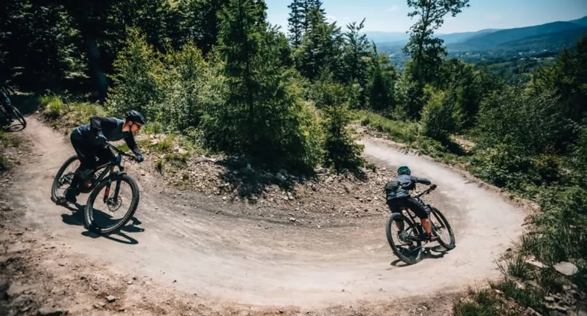 Foto: Enduro Trails FB