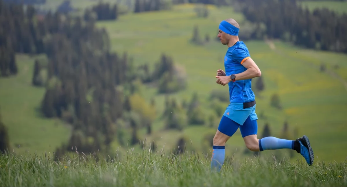 Atrakcje, sporty których uprawianie warto zacząć wiosną - zdjęcie, fotografia
