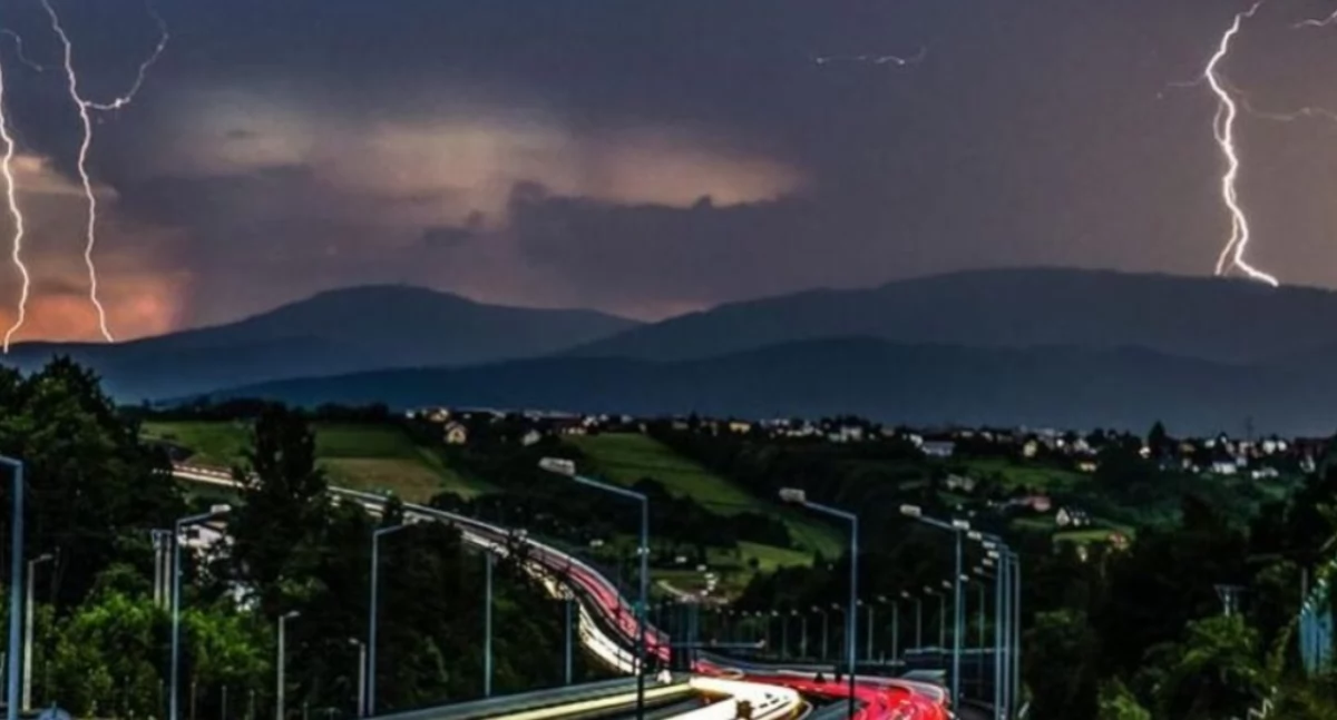 Foto: Jacek Serbinowski 