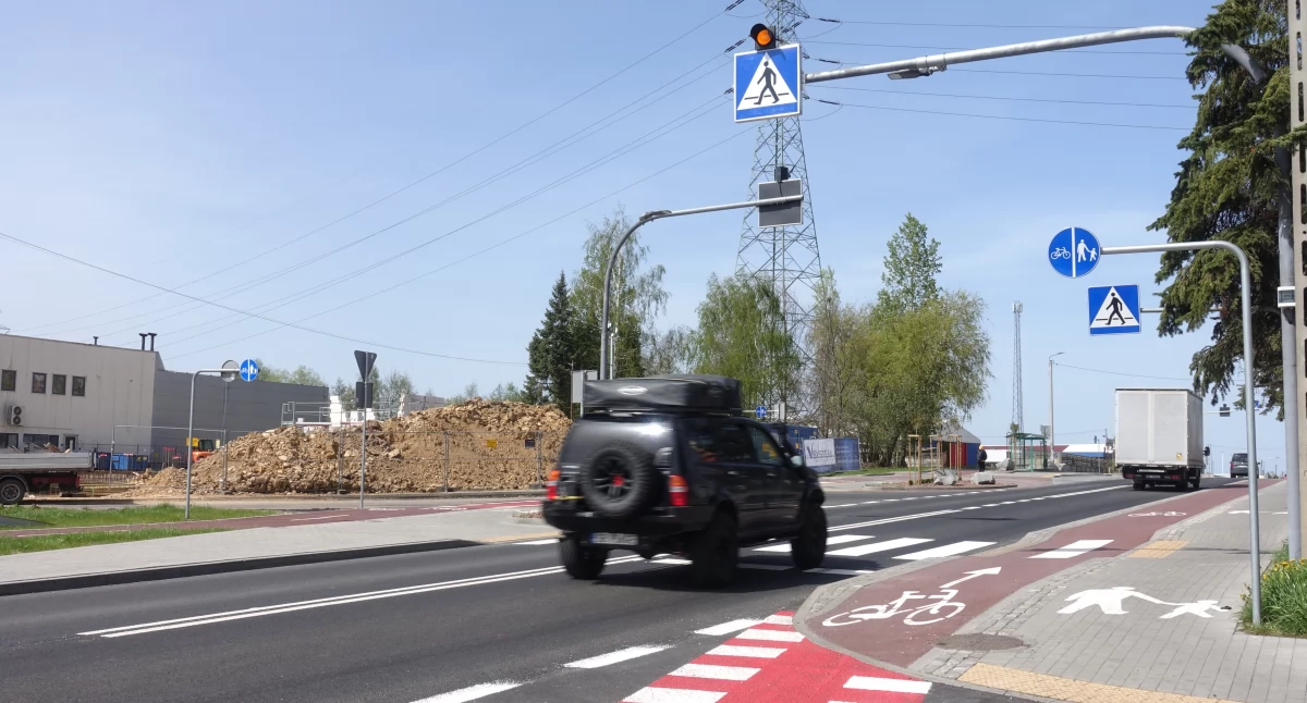 Foto: Bielskie Starostwo Powiatowe