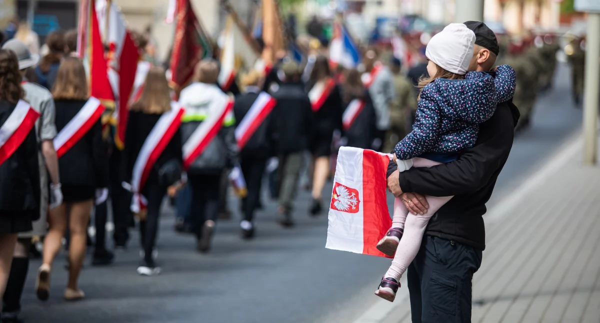 fot. Paweł Sowa / Wydział Prasowy UMBB 