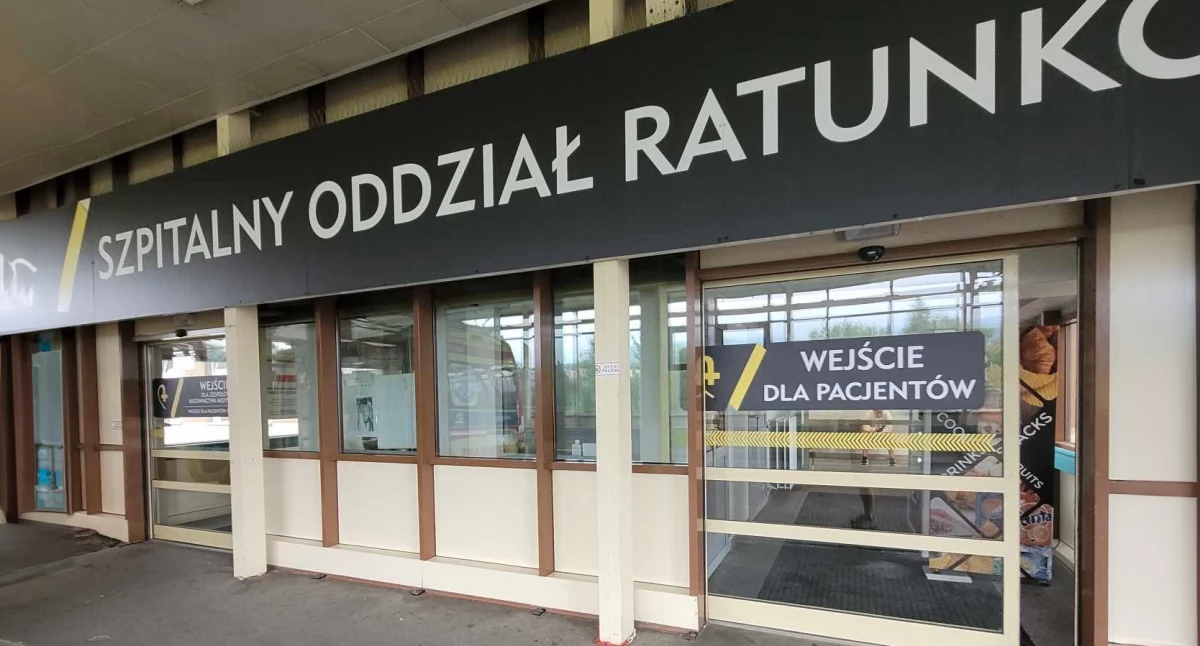 ot. Emilia Klejmont/Wydział Prasowy UMBB 