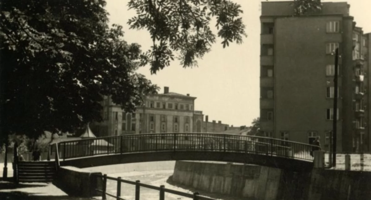Foto: mat UM Bielsko-Biała