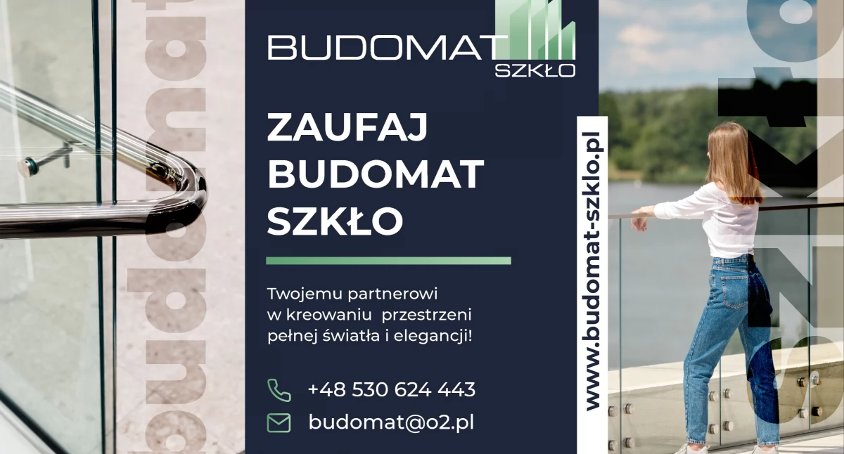 Dom i ogród, Szklane drzwi wykorzystanie szkła przestrzeni sprawdź można zaaranżować przestrzeń - zdjęcie, fotografia