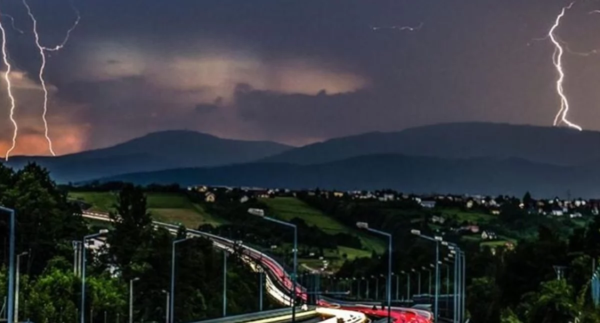 Foto: Jacek Serbinowski 