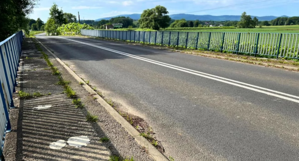 FOTO: UM Czechowice-Dziedzice