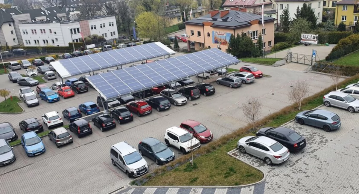 Foto: Bielskie Starostwo Powiatowe
