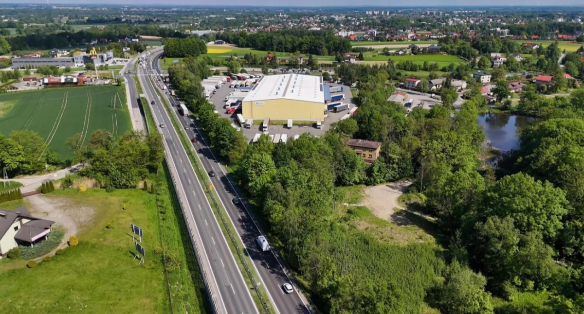 Foto: UM Czechowcie-Dziedzice