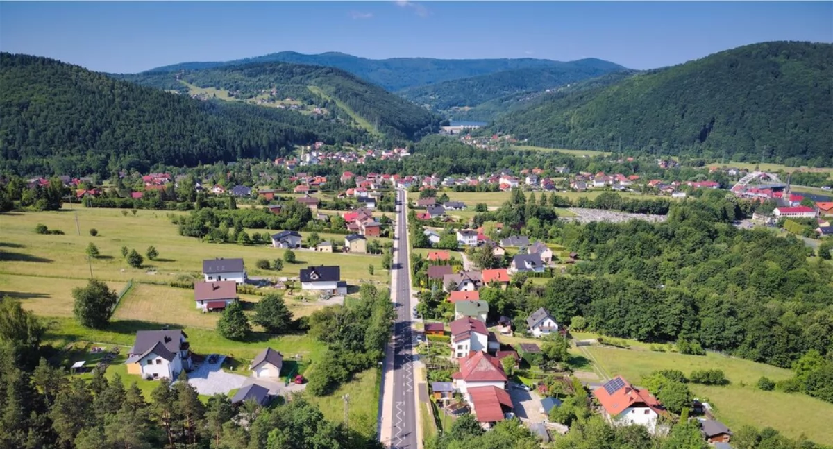 Foto: Bielskie Starostwo Powiatowe