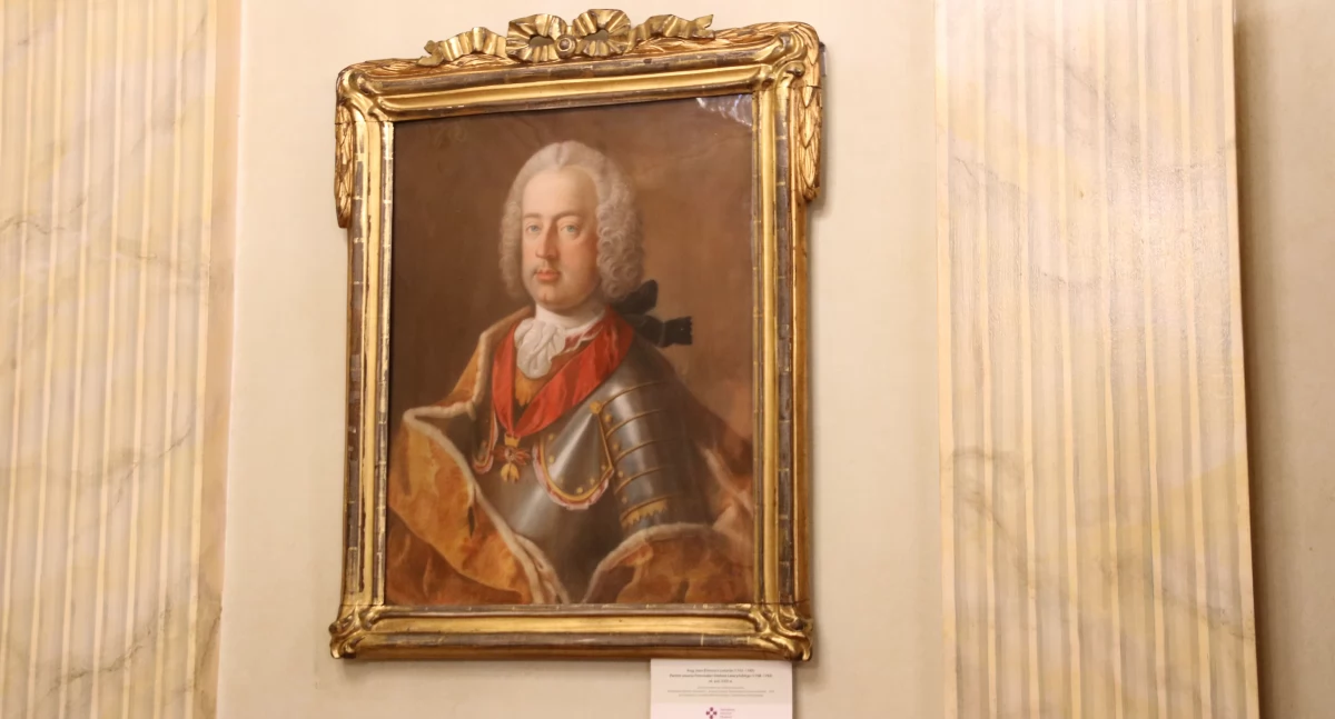 fot. Jacek Kachel Wydział Prasowy UM w BB 