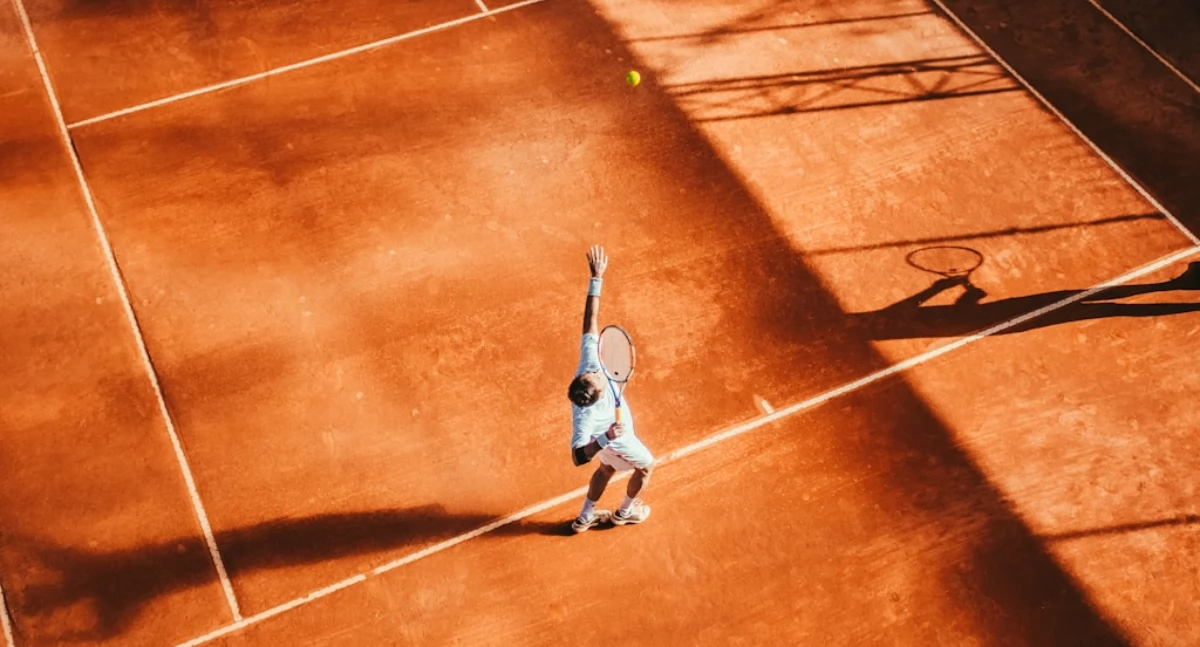 Tenis, Wimbledon rekordowe nagrody pieniężne - zdjęcie, fotografia