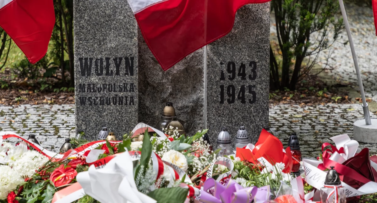 fot. Paweł Sowa / Wydział Prasowy UMBB 