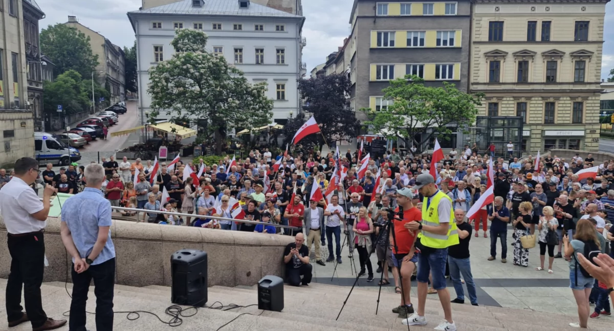 Foto: BB Bezpieczny Region