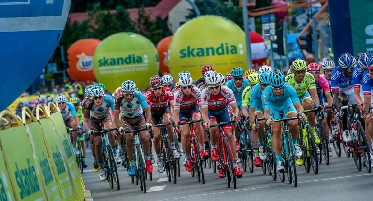 Foto: tourdepologne