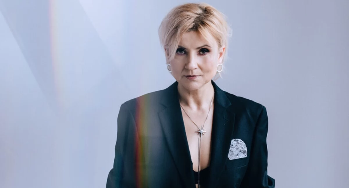 Imprezy, BIELSKO NIGHT Beats Friendly Noviką Cavatina - zdjęcie, fotografia
