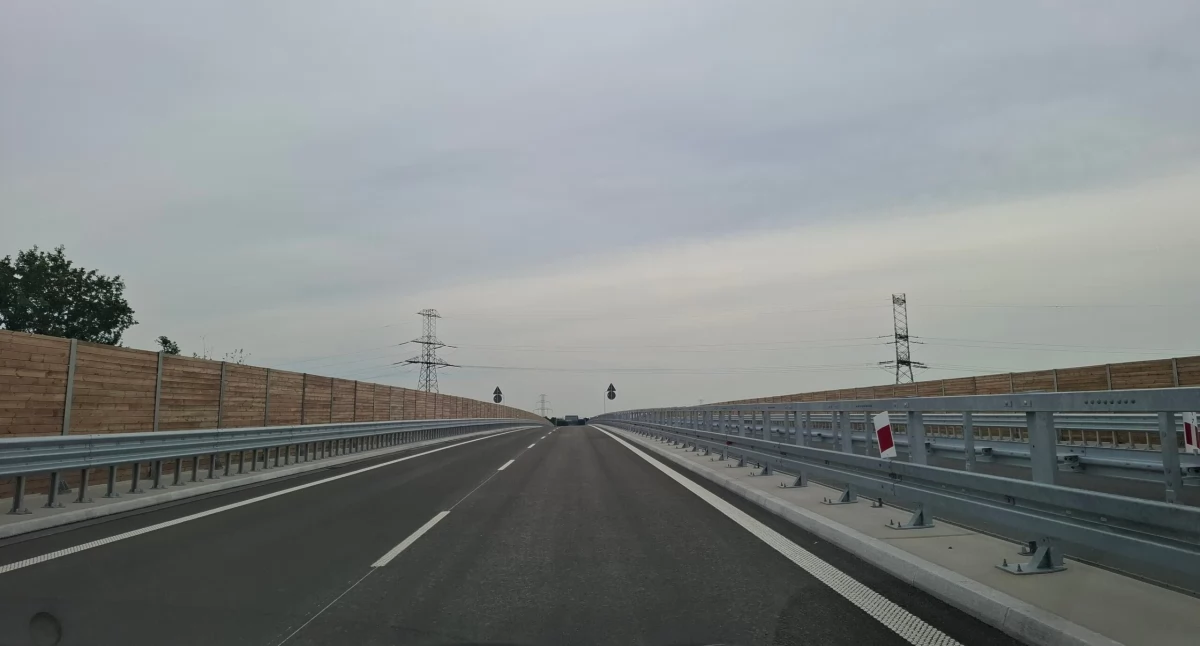 Foto: UM Oświęcim