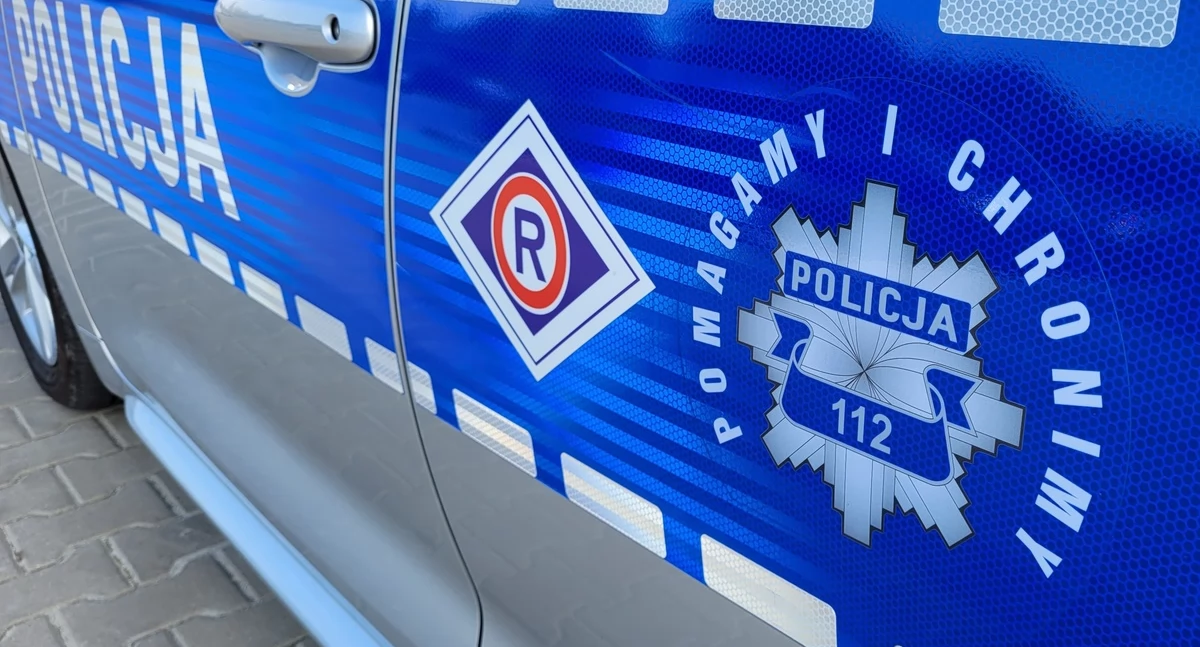 Foto: KMP Bielko-Biała