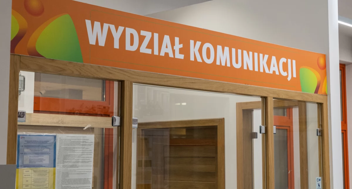 fot. Paweł Sowa / Wydział Prasowy UMBB 