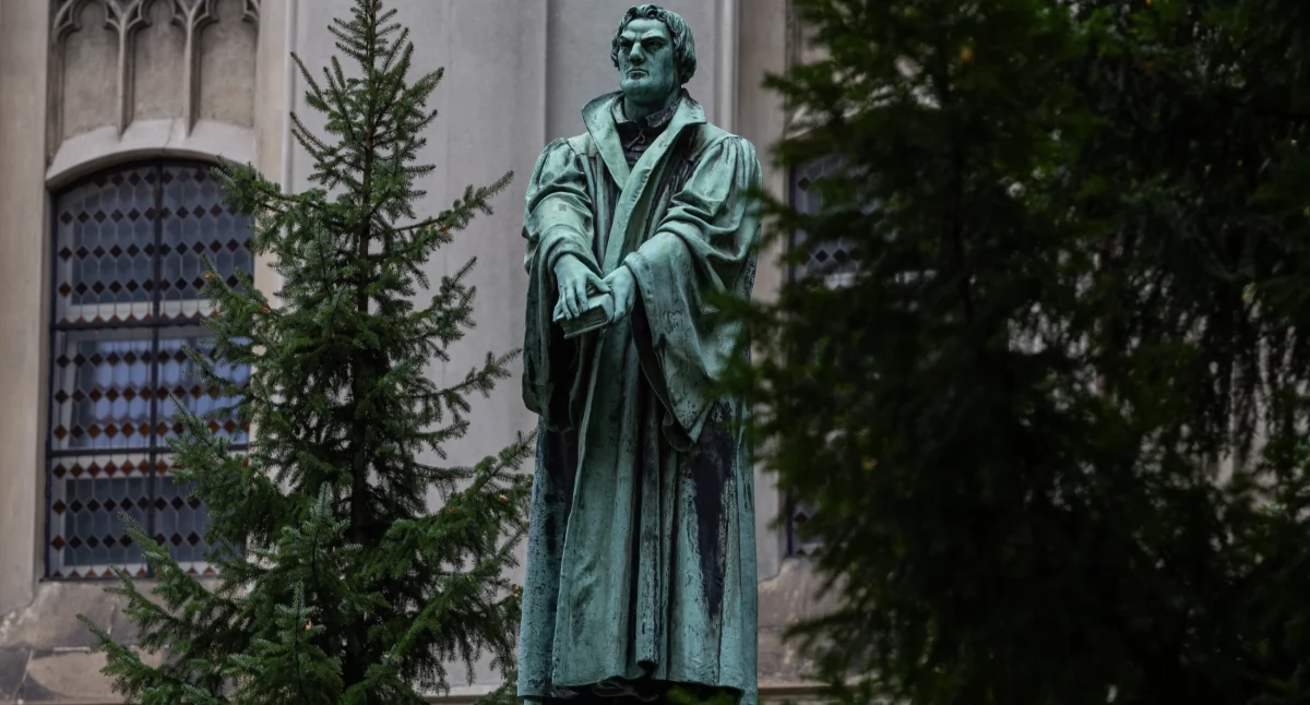 fot. Paweł Sowa/Wydział Prasowy UMBB 
