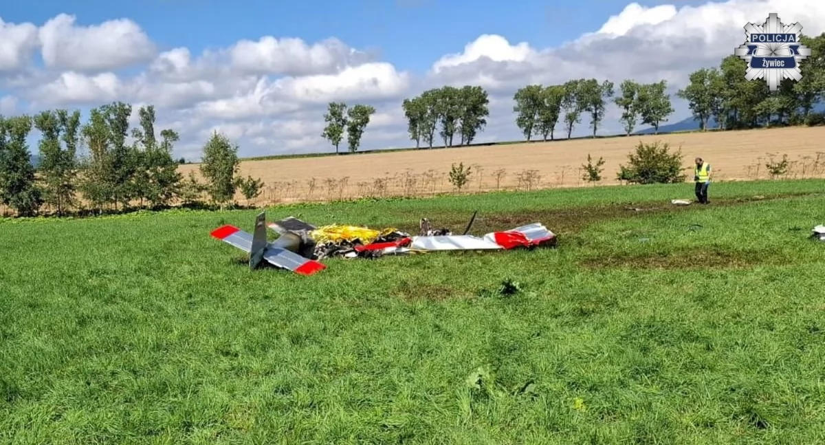 Foto: KMP Żywiec