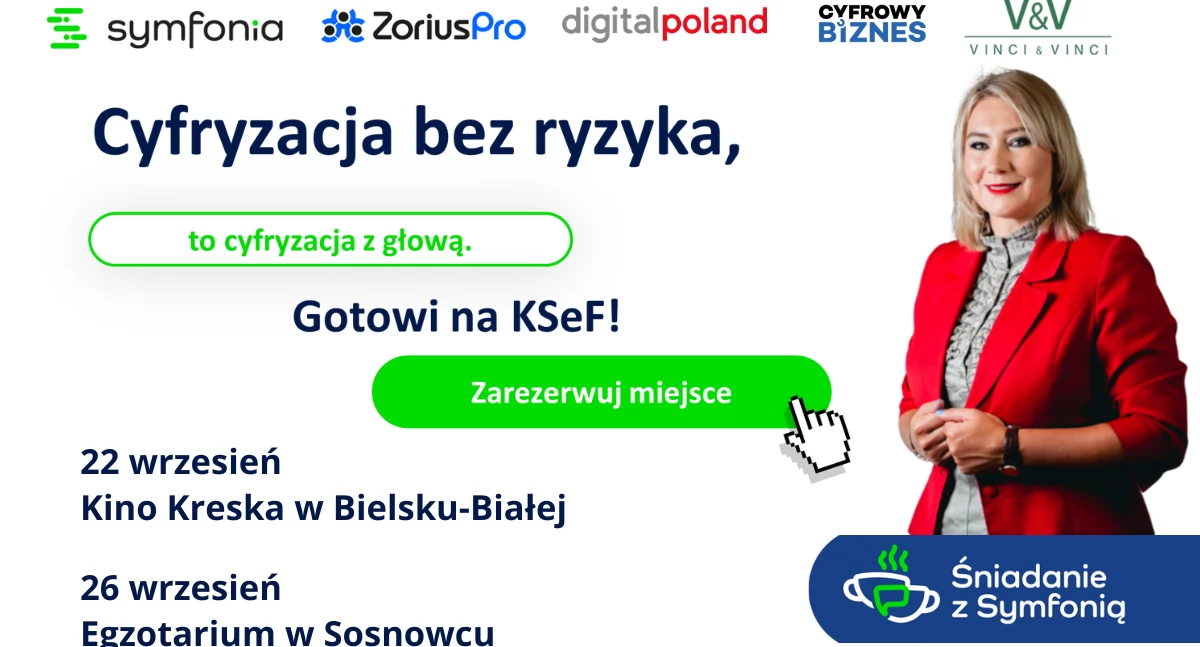 Biznes, ostatni moment żeby przygotować firmę - zdjęcie, fotografia