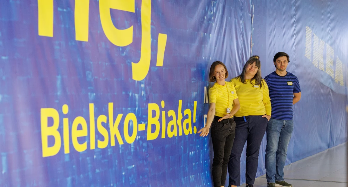 Atrakcje, Gemini Bielsko Biała oficjalne otwarcie października klientów czeka wiele atrakcji - zdjęcie, fotografia