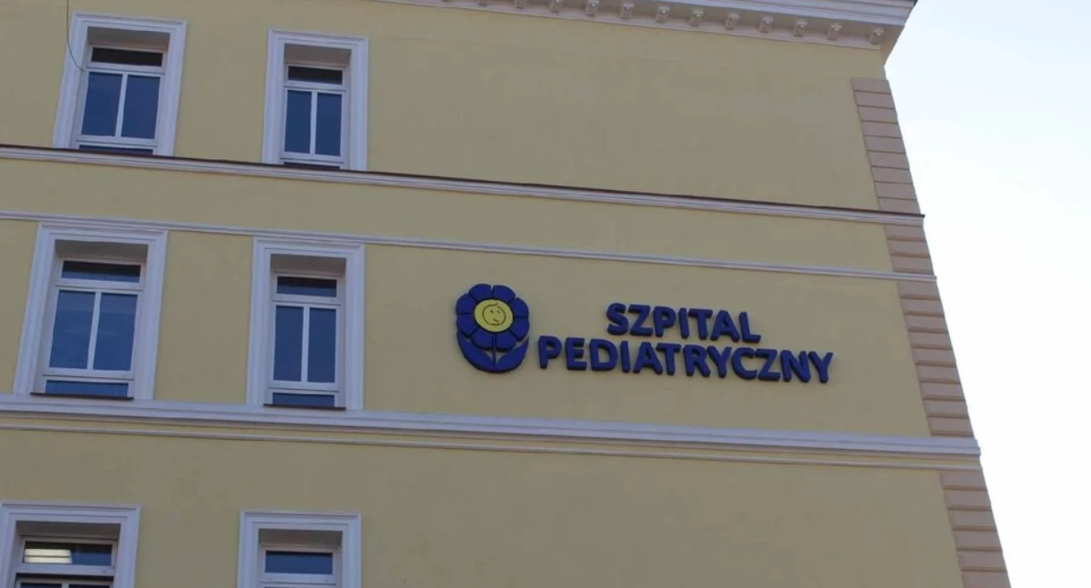 Nauka i edukacja, Studenci medycyny rozpoczną zajęcia bielskim szpitalu - zdjęcie, fotografia