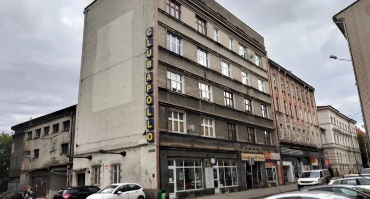 Inwestycje, Przebudowa Bielsku Białej utrudnienia drogowe wtorku - zdjęcie, fotografia