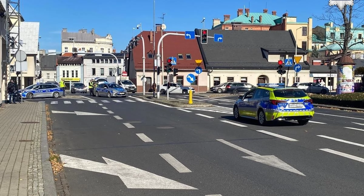 Foto:KMP Bielsko-Biała