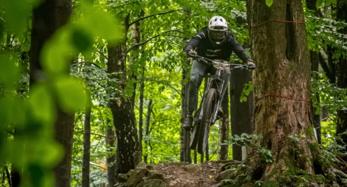 FOTO: Enduro Trails/FB