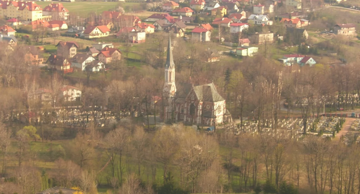 fot. Jacek Kachel / Wydział Prasowy UM w BB 