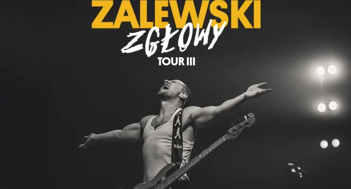 Koncerty, Krzysztof Zalewski Cavatina koncert listopada - zdjęcie, fotografia