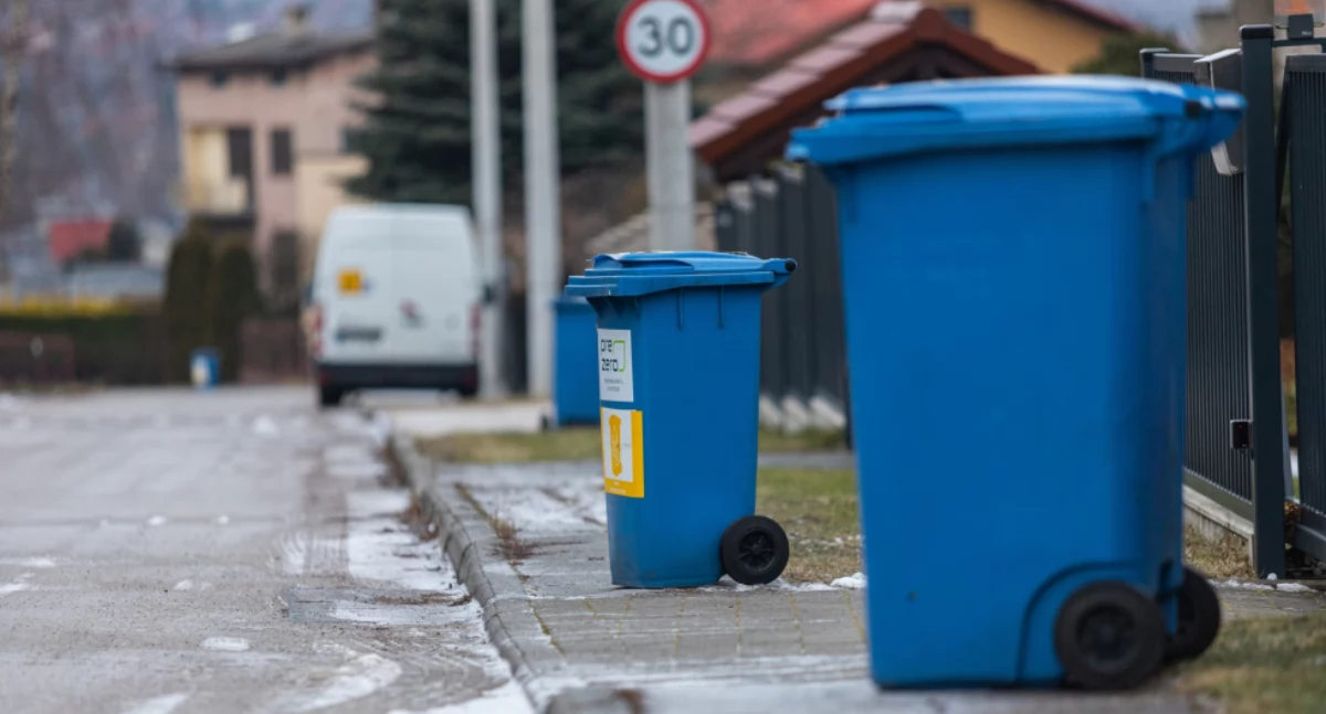 fot. Paweł Sowa / Wydział Prasowy UM w BB 