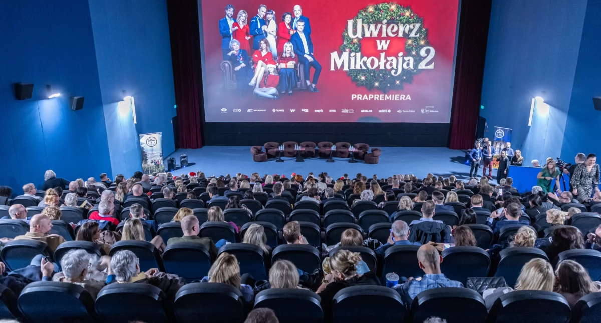 fot. Paweł Sowa/Wydział Prasowy UMBB 