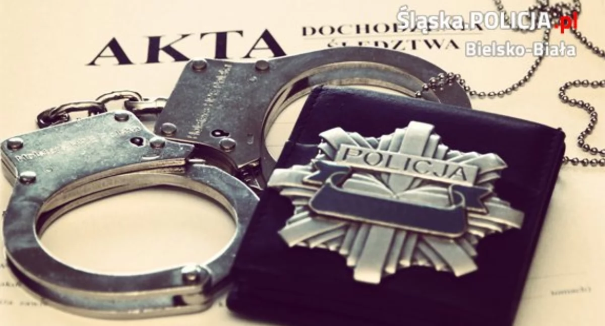 Foto: KMP Bielsko-Biała