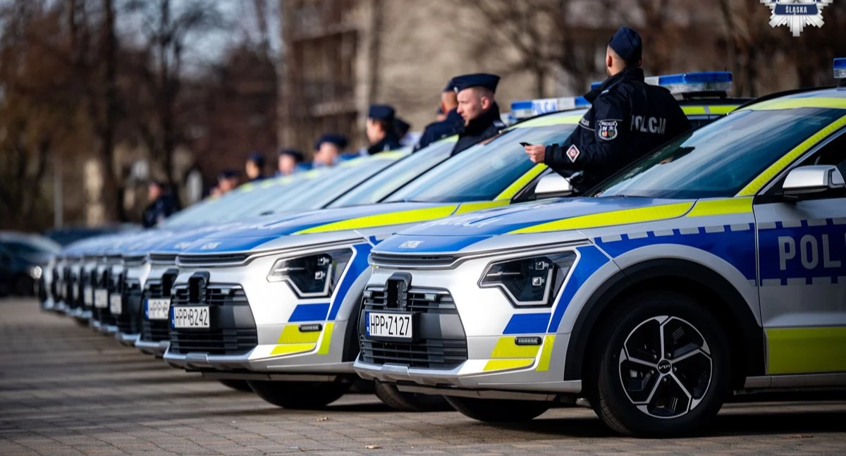 Foto: SKWP Katowice
