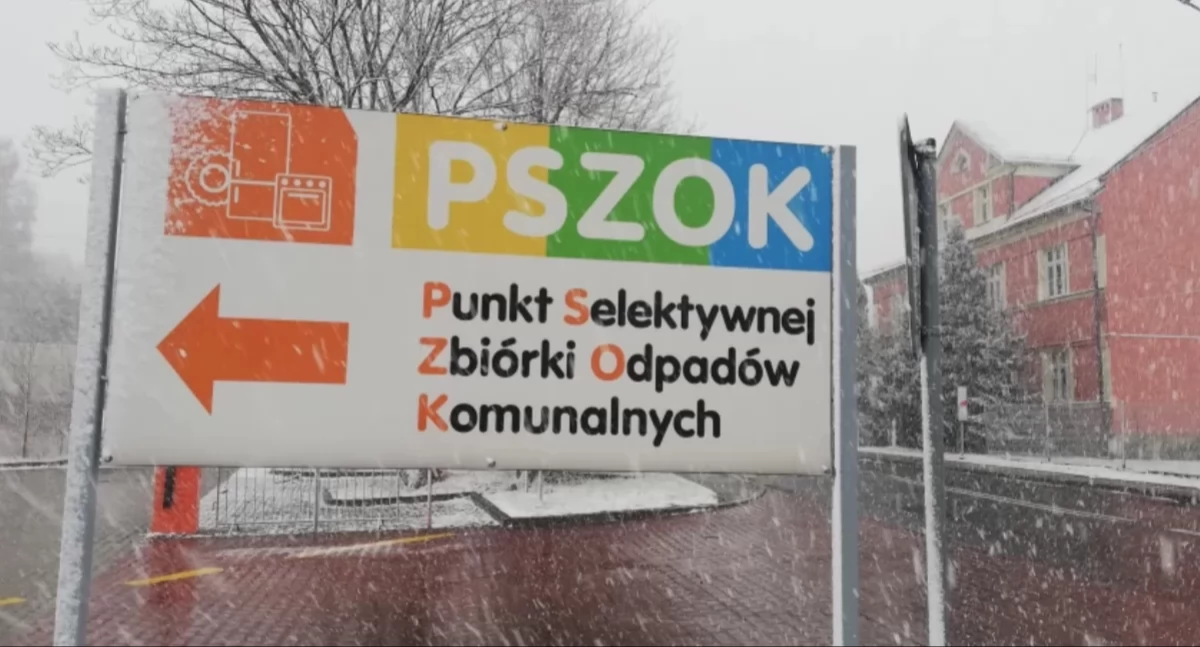 FOTO: Zdjecie poglądowe bbfan.pl