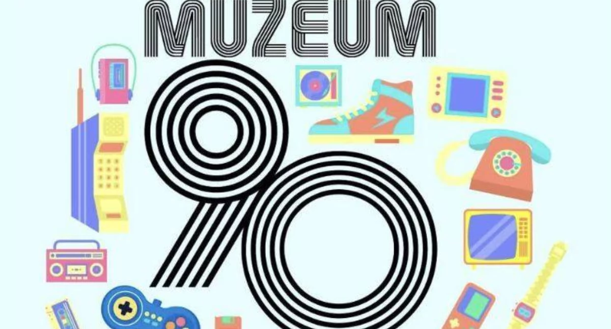 Atrakcje, Muzeum Bielsku Białej oficjalne otwarte - zdjęcie, fotografia