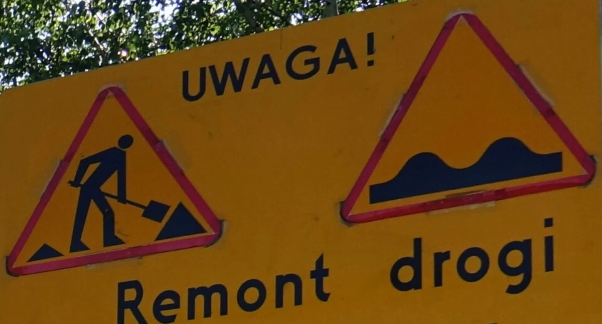 Foto: Bielskie Starostwo Powiatowe