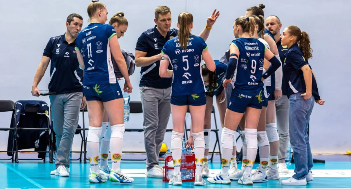 fot. : Wojciech Lewandowski 